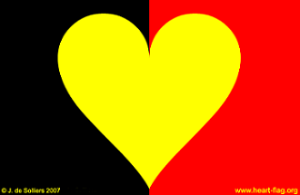 drapeau-belge-belgische-vlag.png